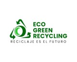 https://www.logocontest.com/public/logoimage/1692788625Eco Green Recycling 3.jpg